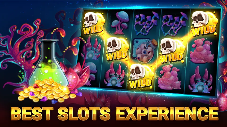 Game mới và cập nhật tính năng fb68 apk