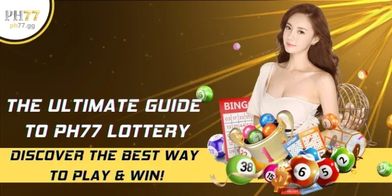 Hướng dẫn tải fb68 APP