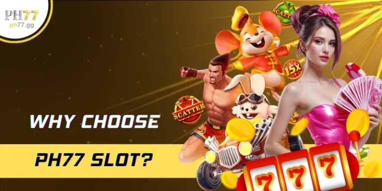 Chiến lược chơi game fb68
