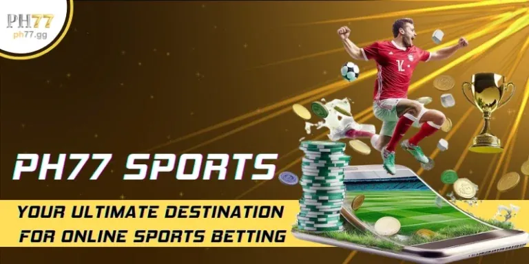 Bí quyết thắng lớn game nổ hũ fb68 APK