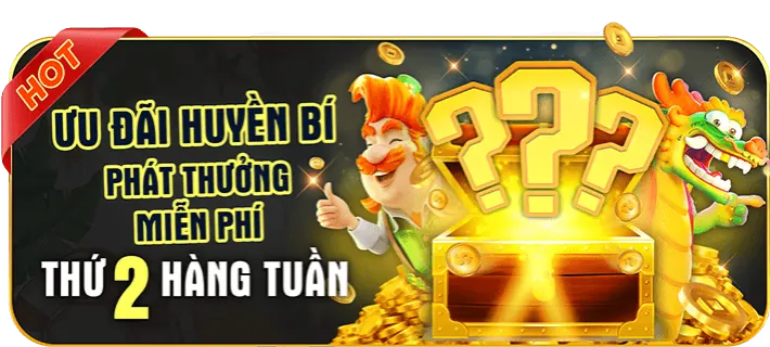 Khuyến mãi fb68 apk
