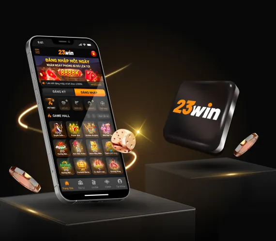 Biểu tượng lá chắn bảo mật, tượng trưng cho nền tảng an toàn của fb68 apk.