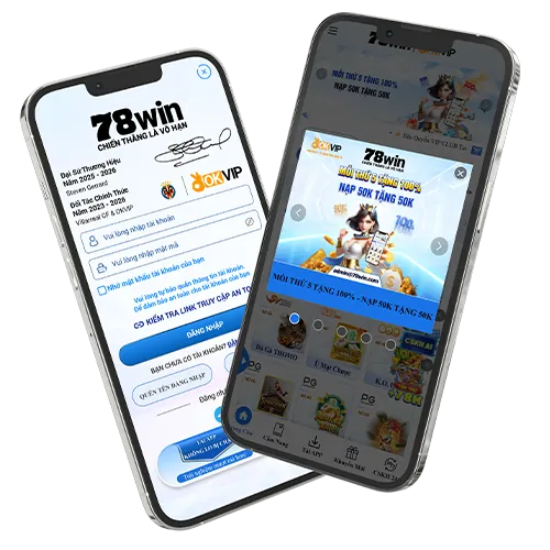Lịch sử phát triển và các cột mốc quan trọng của FB68 APK
