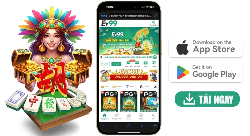 Khám phá casino trực tuyến fb68 APK