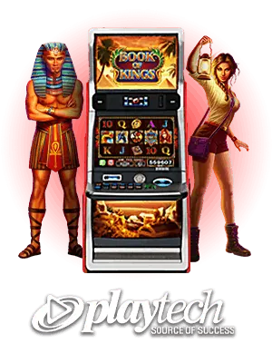 Hỗ trợ khách hàng 24/7 fb68 apk