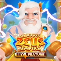 Các công cụ tự kiểm soát của fb68 apk