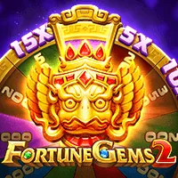 Khuyến mãi độc quyền fb68 apk
