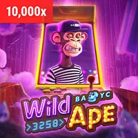 Hình ảnh các trò chơi áp dụng hoàn trả tại fb68 apk