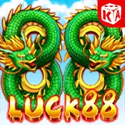Biểu tượng các trò chơi đa dạng trên fb68: thể thao, casino, nổ hũ, bắn cá