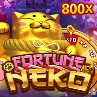 Kho game đa dạng thể thao casino