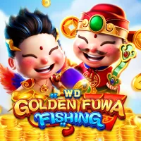 Biểu tượng mã hóa dữ liệu tiên tiến của FB68