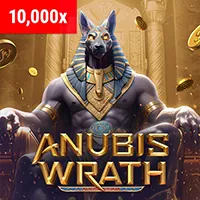 Đa dạng trò chơi Nổ Hũ tại fb68 apk với cơ hội trúng Jackpot lớn