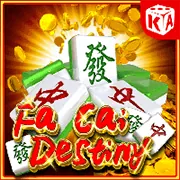 Biểu tượng hộp quà và các ưu đãi hấp dẫn dành riêng cho người dùng fb68 APP