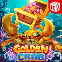 Giới hạn mục đích