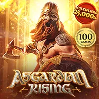 Biểu tượng công bằng và minh bạch trong game của FB68