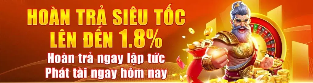 Mẹo chơi bắn cá fb68 apk