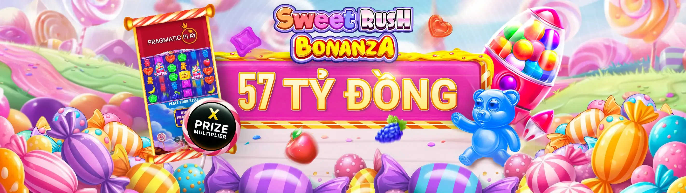 Hướng Dẫn Chơi Game fb68 APP