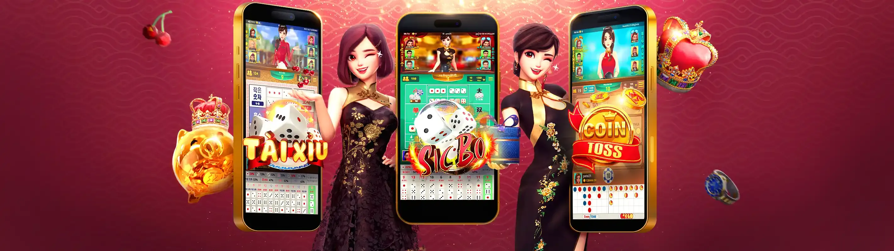 Hình ảnh minh họa sự an toàn và bảo mật dữ liệu trên nền tảng fb68 apk
