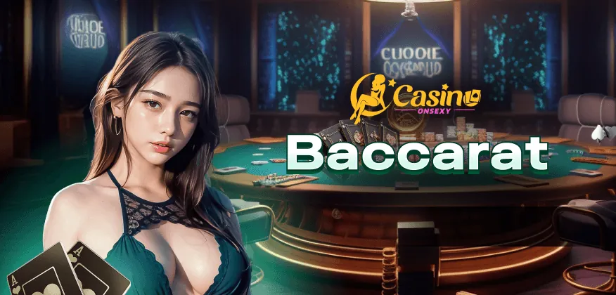Chiến lược chơi game bắn cá fb68 APK