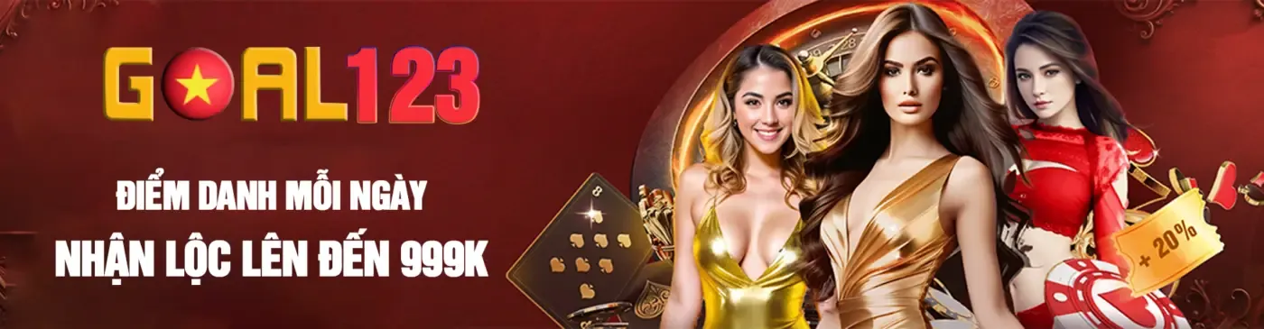 Trò chơi Bắn Cá hấp dẫn tại fb68 apk với đồ họa sống động