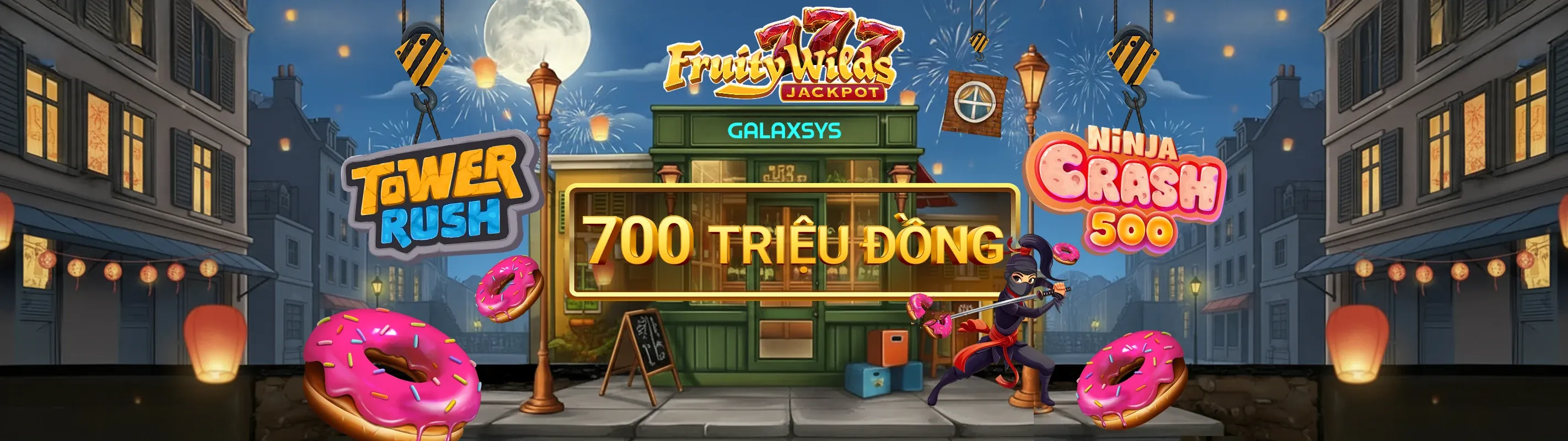 Sân chơi casino trực tuyến fb68 apk với đa dạng trò chơi và ưu đãi hấp dẫn