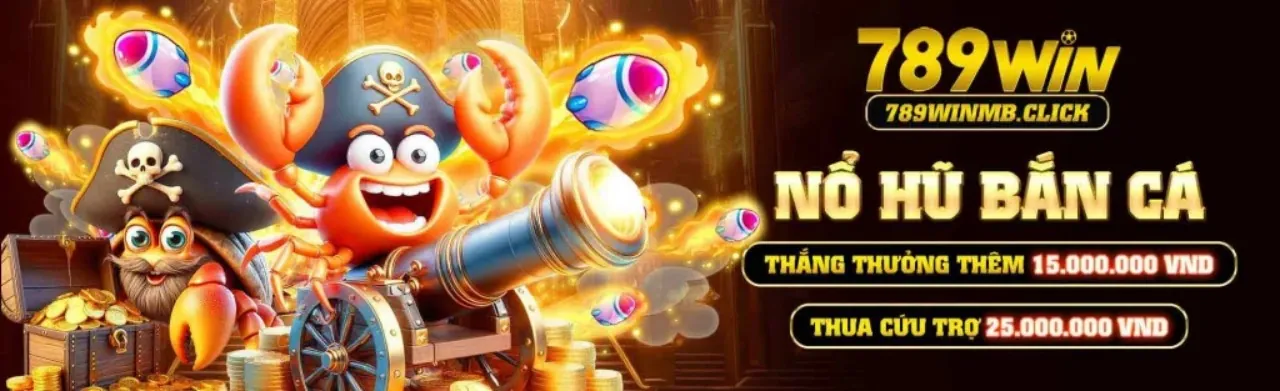 Khuyến mãi fb68 apk 2026