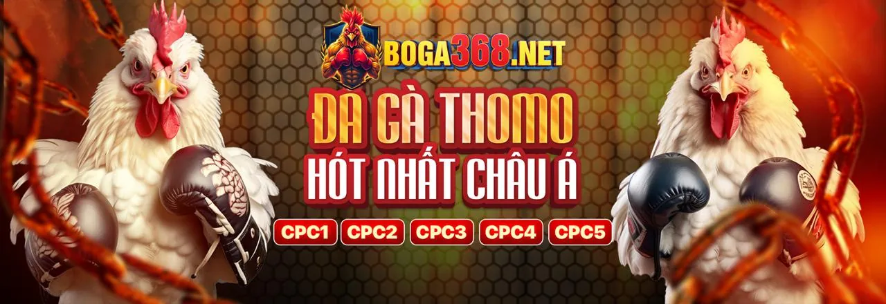 Hình ảnh trung tâm hỗ trợ khách hàng fb68 apk