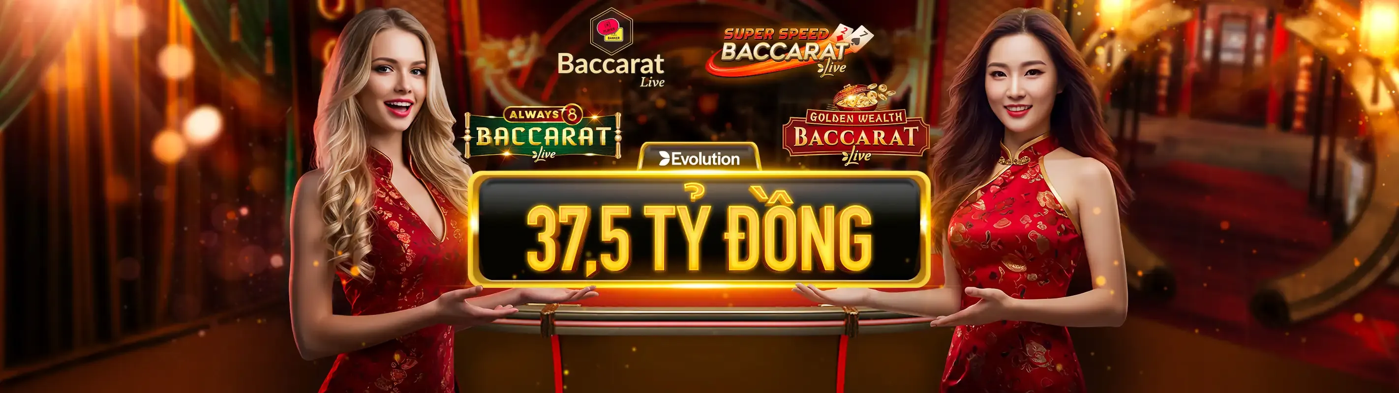Hình ảnh Nổ Hũ FB68 APK rực rỡ với biểu tượng Jackpot lớn