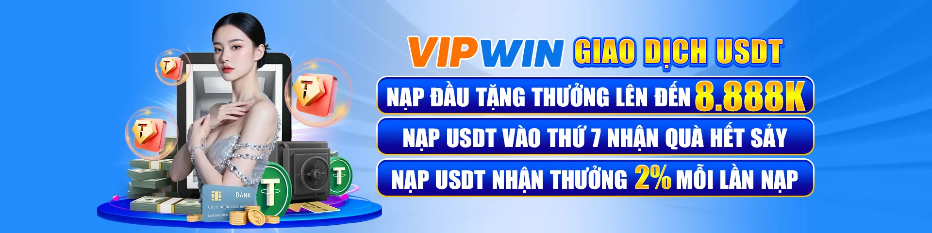 Ưu đãi độc quyền dành cho thành viên VIP fb68 apk