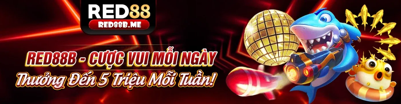 Máy chủ bảo mật cao của fb68 apk với các lớp bảo vệ dữ liệu