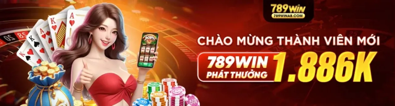 Hình ảnh minh họa lợi ích từ chương trình hoàn trả fb68 apk