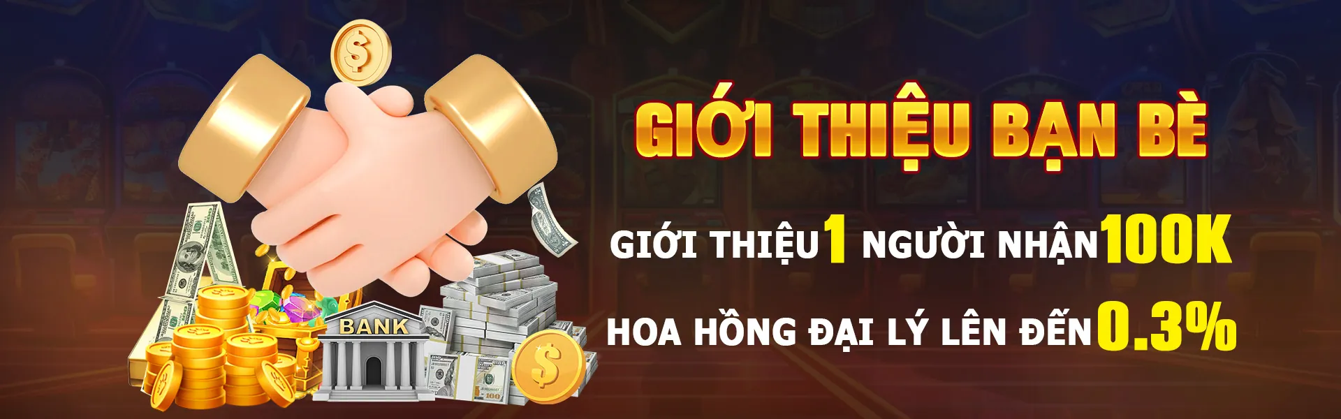 Đá gà trực tuyến kịch tính tại FB68 APK