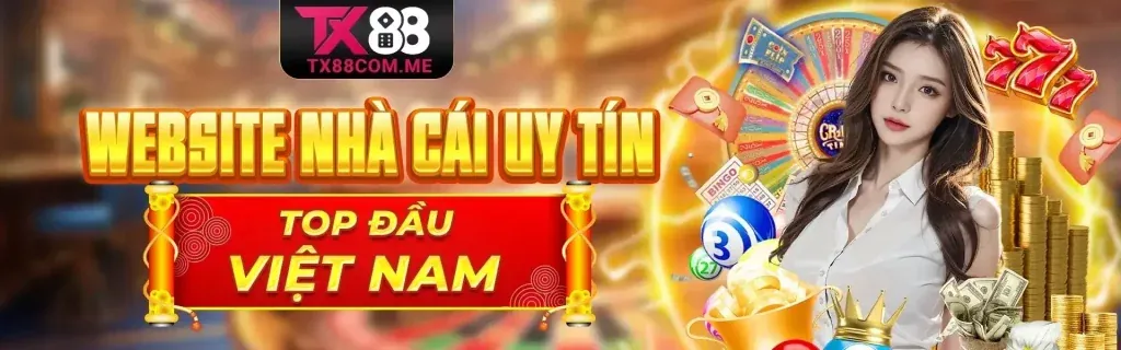 Khuyến mãi và ưu đãi fb68 apk