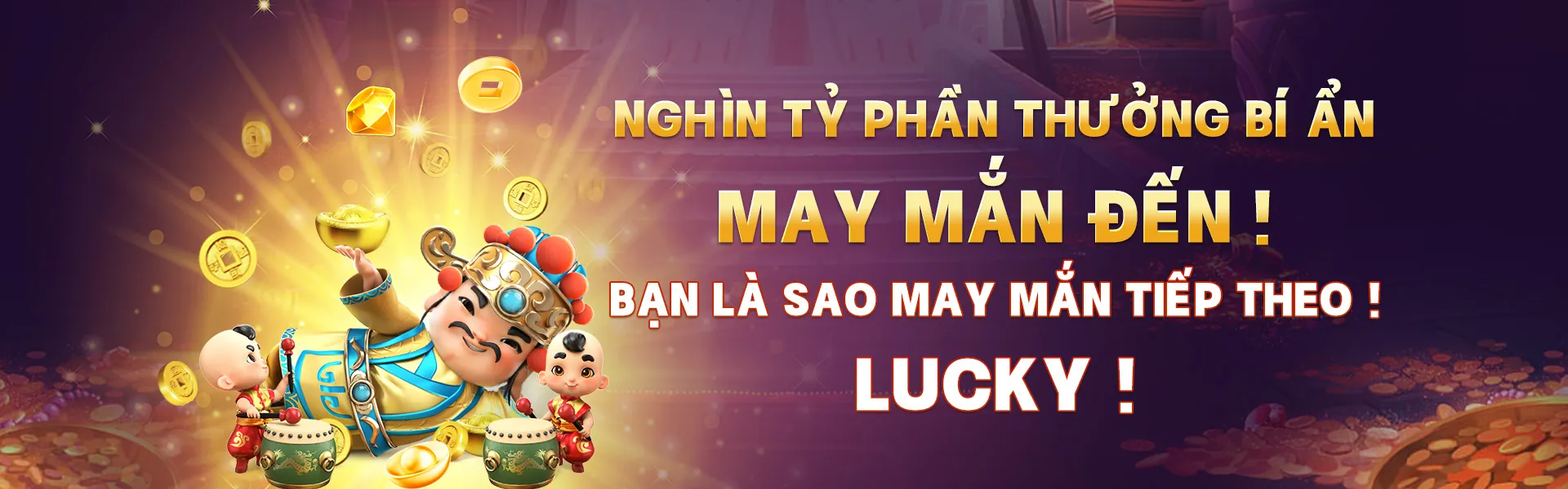 Đội ngũ hỗ trợ khách hàng chuyên nghiệp của fb68 apk 2026