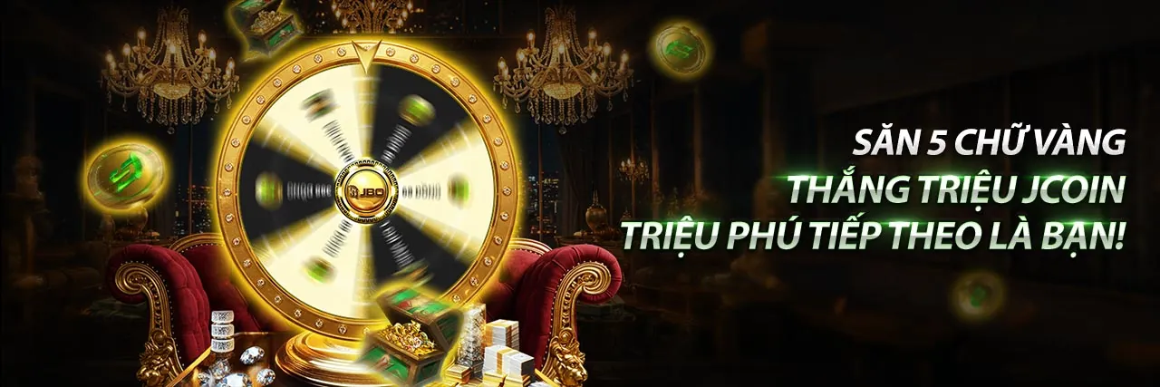 Hình ảnh minh họa bảo mật dữ liệu và quyền riêng tư của fb68 apk