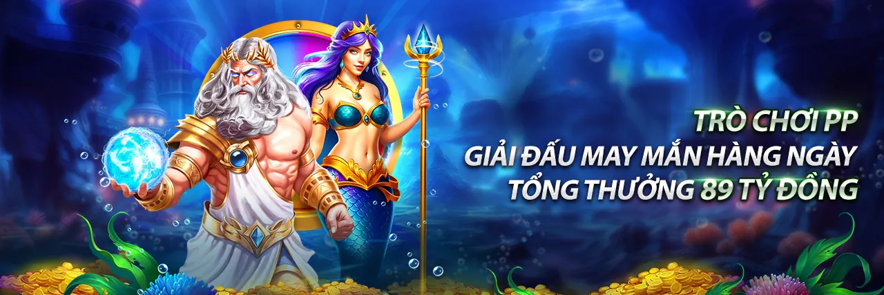 Câu lạc bộ VIP fb68 apk với các thành viên đang tận hưởng trải nghiệm cá cược sang trọng