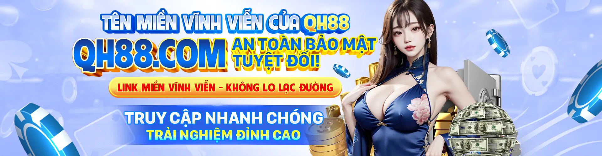 Hình ảnh banner chương trình hoàn trả hàng ngày fb68 apk