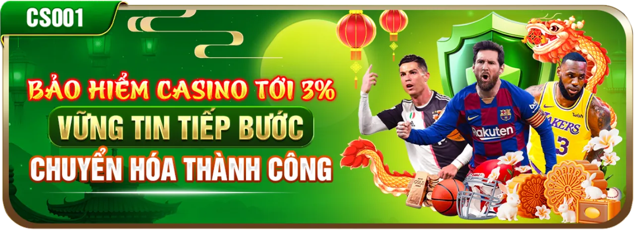 Kho game đa dạng FB68