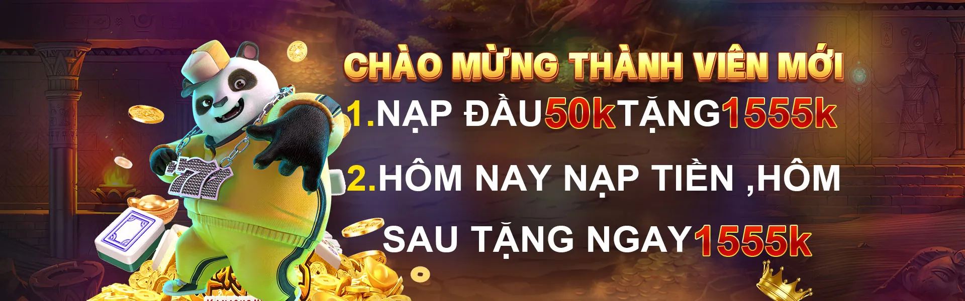 Hình ảnh đại diện cho Điều Khoản Dịch Vụ của fb68 apk