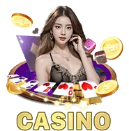 Casino Trực Tuyến fb68