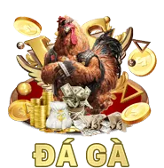 Đá Gà fb68