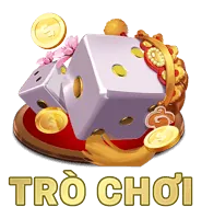 Nổ Hũ fb68