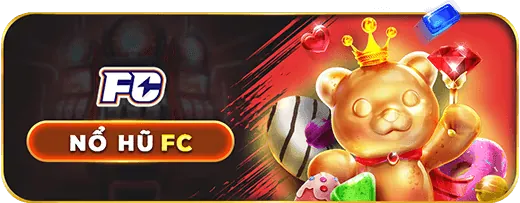 Đội ngũ hỗ trợ khách hàng 24/7 của FB68 APK