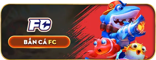 Công nghệ bảo mật của FB68