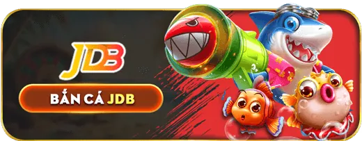 Khuyến mãi chào mừng thành viên mới fb68 apk