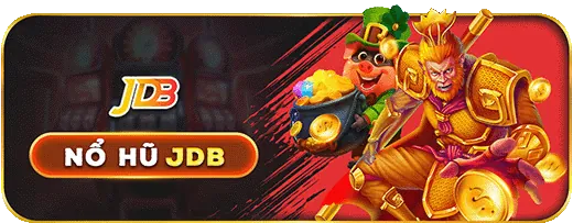 Hình ảnh quy trình nhận hoàn trả tự động tại fb68 apk