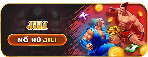 Hỗ trợ khách hàng 24/7 FB68