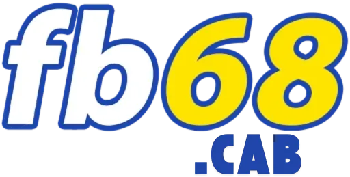 fb68 apk