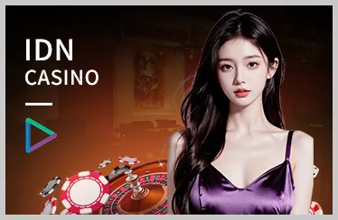 Ưu đãi đặc biệt dành cho thành viên VIP của FB68