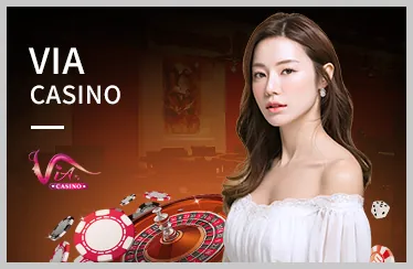 Trò chơi Nổ Hũ chủ đề Miền Tây hoang dã tại FB68